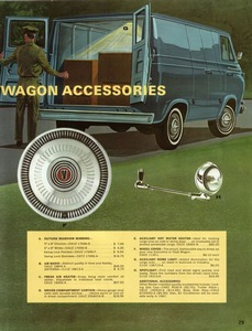 1967 Ford Accessories-29.jpg